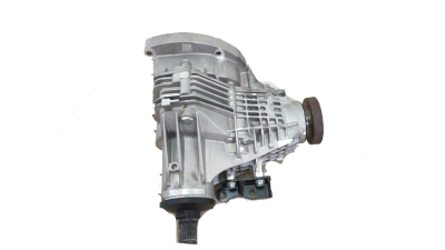 Suport Vw 09N409905