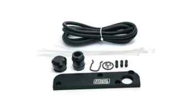 Set Pentru Reparatii Vw 0A6398564A