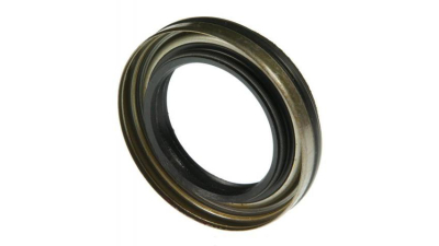 Simering Vw 0AQ321199C