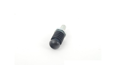 Fus Sferic Vw 0B1141777B