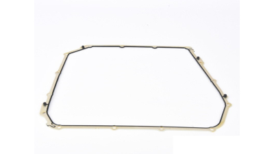 Garnitura Baie UleiCutie Viteze Vw 0B5321371E