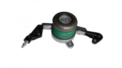 Rulment Presiune Vw 0B7141671
