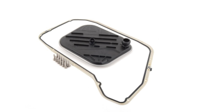 Filtru Cutie Viteze Automata Vw 0BK398009A