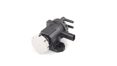 Convertor Presiune Turbosuflanta Vw 11658509323
