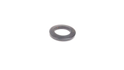 Saiba Vw 171407239A
