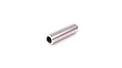 Element Etrier Vw 171615221