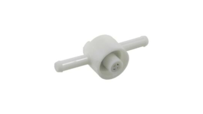 Supapa Filtru Combustibil Vw 191127247A
