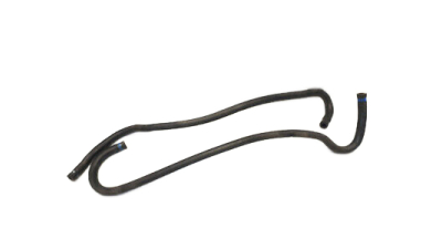 Furtun Vw 191133699B