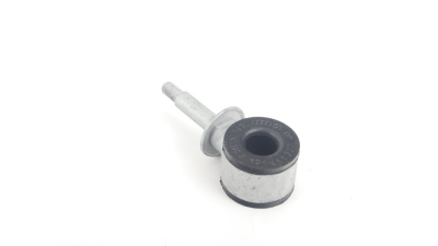 Veriga De Cuplare Vw 191411315B