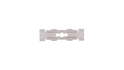 Clips Vw 191853733A