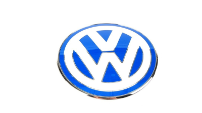 Emblema Vw 1C085361739A
