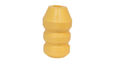 Tampon Amortizor Vw 1H0412303B