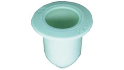 Cleme Prindere Bandouri Inferioare Usi - O.E. Vw 1H0853586