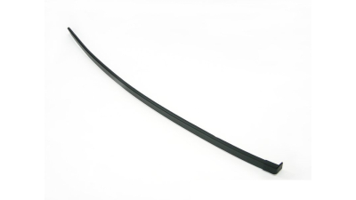 Acoperire Prag Vw 1H0853985B41