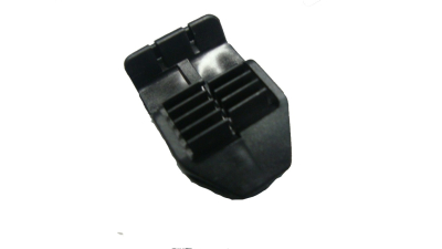 Clips Vw 1H0867276