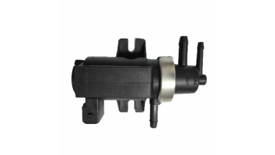 Electrovalva Turbo Vw 1H0906627