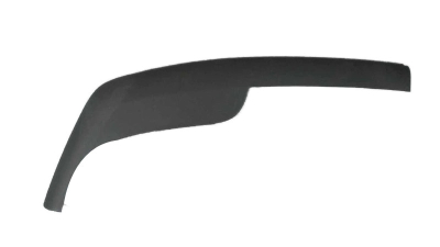 Spoiler Vw 1H5805904BB41