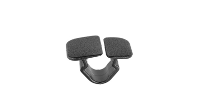Clips Plastic Insonorizant Scut, Capota Motor - O.E. Vw 1H5863849A01C