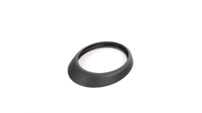 Garnitura Vw 1J0035350