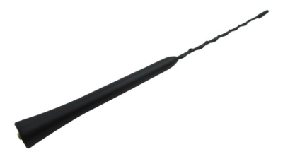 Antena Vw 1J0035849A