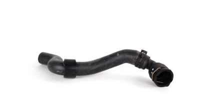 Furtun Radiator Apa Vw 1J0122073A