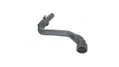 Furtun Apa Vw 1J0122101AG