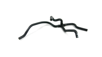 Furtun Vw 1J0122447DM