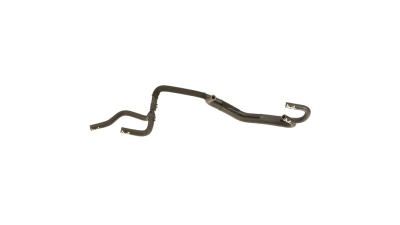 Furtun Racire Vw 1J0122447ER