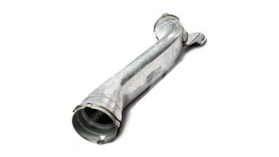 Furtun Turbo Vw 1J0145762BD