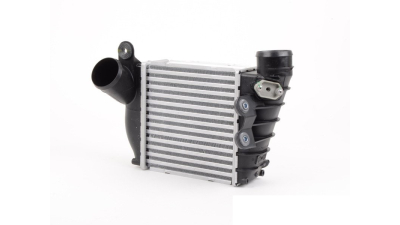 Radiator Intercooler Vw 1J0145803T