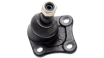 Pivot Suspensie Vw 1J0407366H