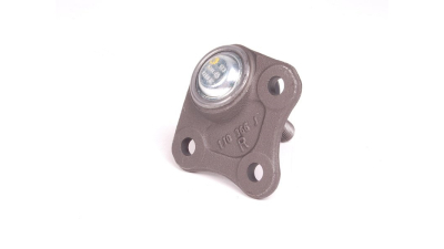 Pivot Fata Dreapta Vw 1J0407366J