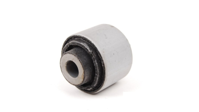 Bucsa Brat Spate Vw 1J0505203