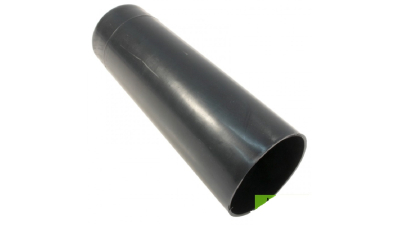 Capac Protectie Burduf Amortiz Vw 1J0513425
