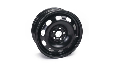 Janta Roata Vw 1J0601027AJ03C