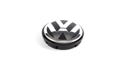 Capac Roata Vw 1J0601171XRW, pret pe bucata