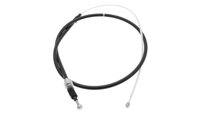 Cablu, Frana De Parcare Vw 1J0609721AQ