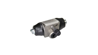 Cilindru Frana Vw 1J0611053