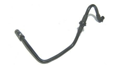 Furtun Vacum Franare Vw 1J0612041BB