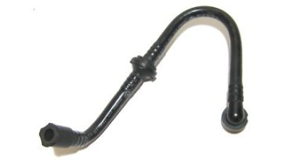 Conducta Presiune Vw 1J0612041FR