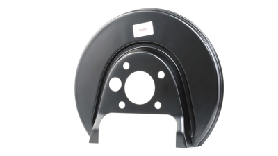 Aparatoare Disc Stanga Spate Vw 1J0615611D