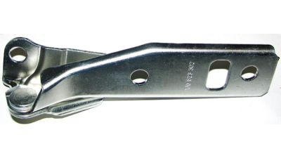 Balama Capota Dreapta Vw 1J0823302A