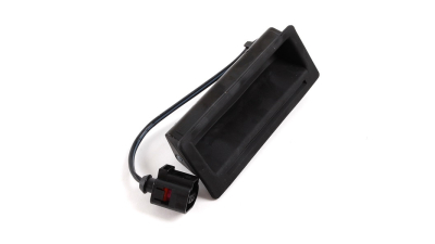 Maner Capota Spate Vw 1J0827566L