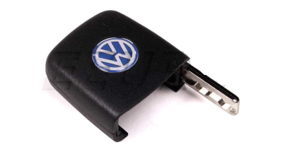Cheie Principala Vw 1J0837246HINB