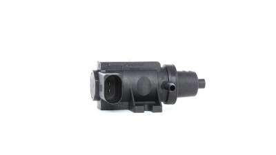 Electrovalva Turbo Vw 1J0906627