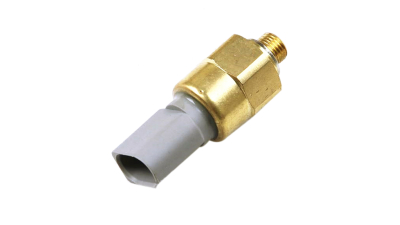 Comutator Vw 1J0919081