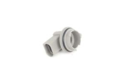 Dulie Bec Vw 1J0953123A