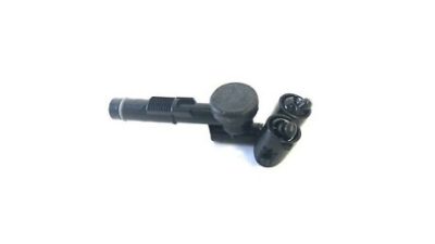 Diuza Spalator Far Dreapta Vw 1J0955104A