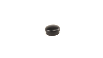 Clips Vw 1J0955205A9B9