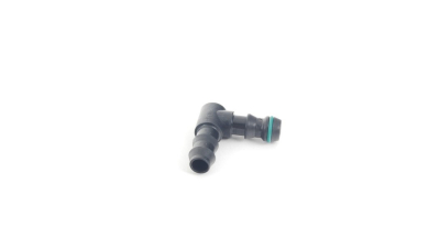 Cupla Furtun Apa Spalator Far Vw 1J0955665A